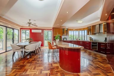 Property 30 Ballah Crescent, HIGHLAND PARK QLD 4211 IMAGE 0