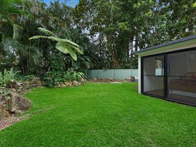 Property 9 Galli Crescent, CARRARA QLD 4211 IMAGE 0