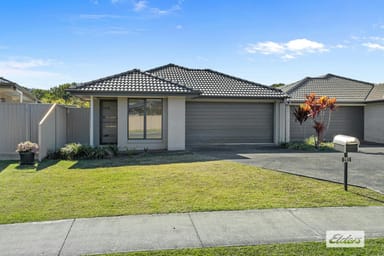 Property 4B Sorrel Court, Murwillumbah NSW 2484 IMAGE 0