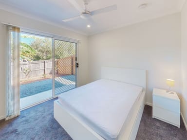 Property Kuraby, Brisbane, Kuraby QLD 4112 IMAGE 0