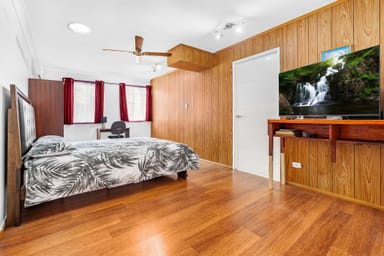 Property 7 Lindsay Street, HEMMANT QLD 4174 IMAGE 0