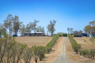 Property 42 Forest Ridge Crescent, MOUNT MORT QLD 4340 IMAGE 0