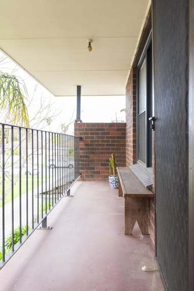 Property 4, 49 D'Erlanger Avenue, Collinswood SA 5081 IMAGE 0