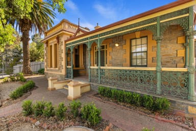 Property 8 South Terrace, Kapunda SA 5373 IMAGE 0