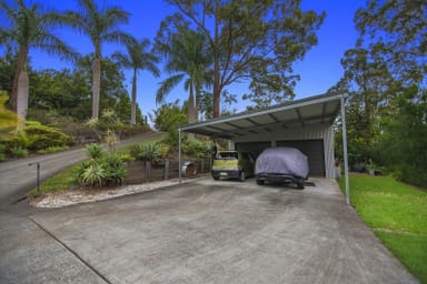 Property 44 Solomon Lane, Wongawallan QLD 4210 IMAGE 0