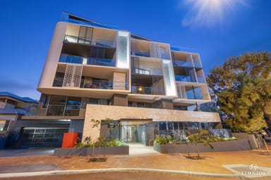 Property 406/150 Broadway, Crawley WA 6009 IMAGE 0