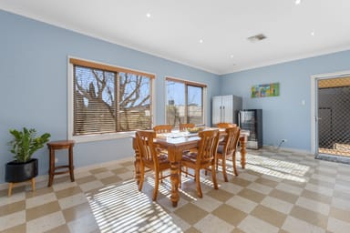 Property 10 Snell Avenue, PORT HUGHES SA 5558 IMAGE 0