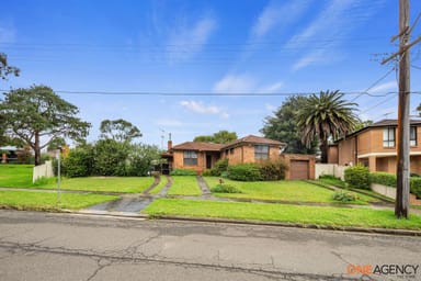 Property 31 Jacques Avenue, PEAKHURST NSW 2210 IMAGE 0