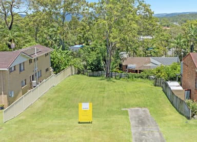 Property 16 McCowan Street, ASHMORE QLD 4214 IMAGE 0