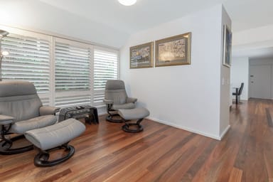 Property 27A Alan Street, Cammeray NSW 2062 IMAGE 0