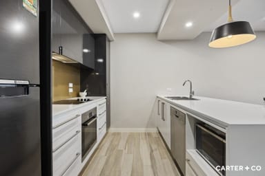 Property 10/115 Canberra Avenue, Griffith ACT 2603 IMAGE 0