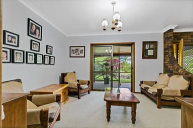 Property 75 Shrapnel Road, Cooloolabin QLD 4560 IMAGE 0