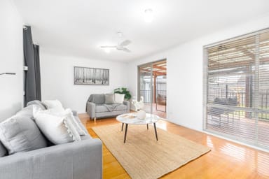 Property 134 Princess Road, Corio VIC 3214 IMAGE 0