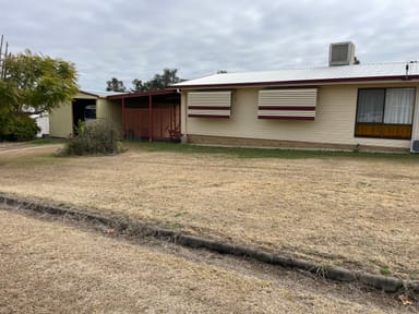 Property 29 Miller Street, TAROOM QLD 4420 IMAGE 0