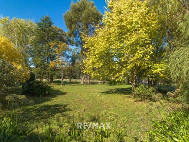 Property 1343 Princes Highway, TOORLOO ARM VIC 3909 IMAGE 0