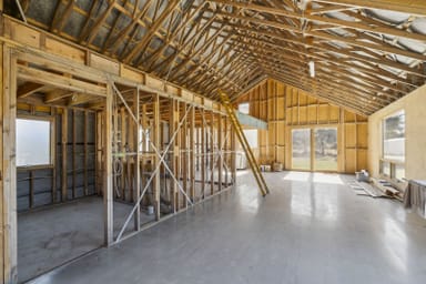 Property 1624 Birregurra-Forrest Road, BARWON DOWNS VIC 3243 IMAGE 0