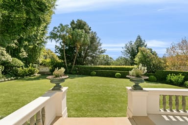 Property 24 Albert Street, Edgecliff NSW 2027 IMAGE 0