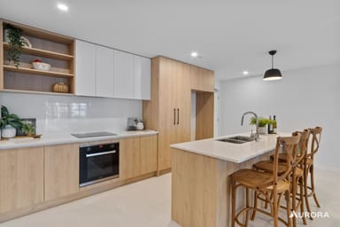 Property 10, 10 Rock Street, Scarborough QLD 4020 IMAGE 0