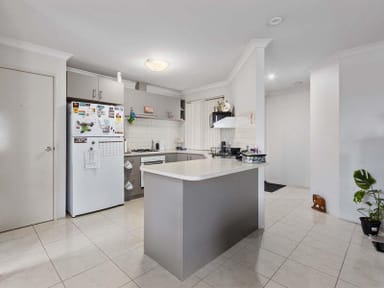 Property 8 Randazzo Way, Yangebup WA 6164 IMAGE 0