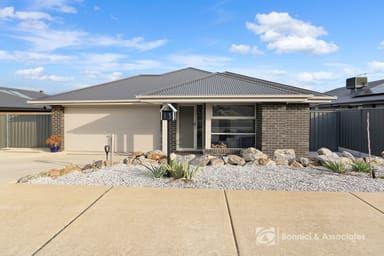 Property 13 Cromwell Road, Leneva VIC 3691 IMAGE 0