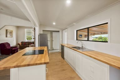 Property 7 Foleys Road, South Lismore NSW 2480 IMAGE 0