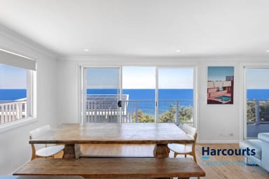 Property 3 Pacific View Street, Forresters Beach NSW 2260 IMAGE 0