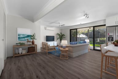 Property Kalinga QLD 4030 IMAGE 0