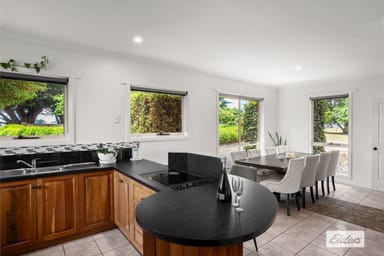 Property 99 Cutts Road, Don TAS 7310 IMAGE 0