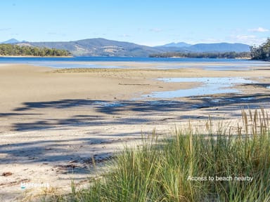 Property 4, 93 Lowes Road, GARDEN ISLAND CREEK TAS 7112 IMAGE 0