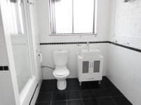 Property 6, 10 Charles Street, Moonah TAS 7009 IMAGE 0