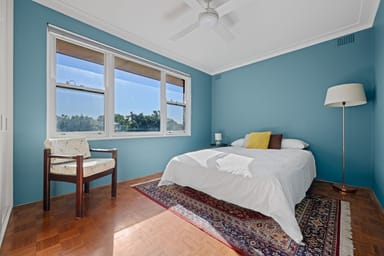 Property 10/35 Cobar Street, Dulwich Hill NSW 2203 IMAGE 0