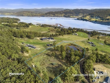 Property 45 Porta Drive, CRADOC TAS 7109 IMAGE 0