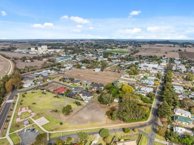Property 20 Station Street, KOROIT VIC 3282 IMAGE 0