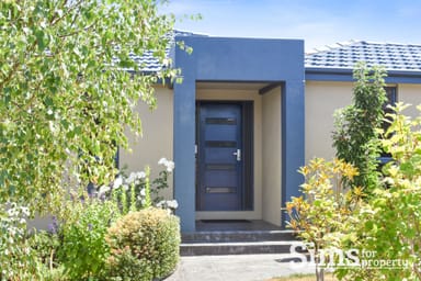 Property 1, 22 Richings Drive, YOUNGTOWN TAS 7249 IMAGE 0