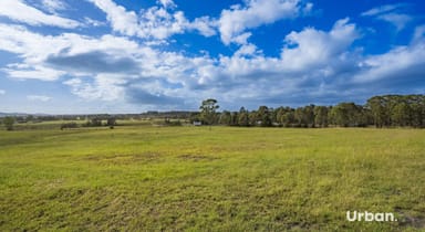 Property 209, 25 Hawk Crescent, Lower Belford NSW  IMAGE 0