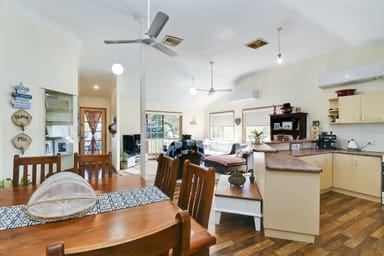 Property 142 Cassowary street, LONGREACH QLD 4730 IMAGE 0