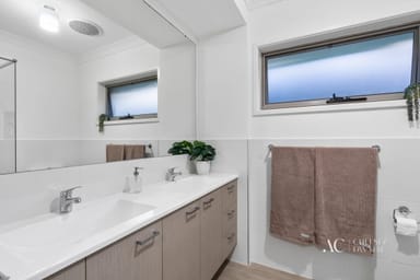 Property 56 Tulip Oak Drive, Ulladulla NSW 2539 IMAGE 0