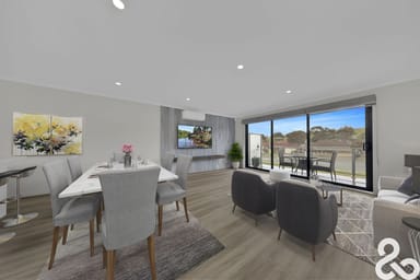 Property 36 The Lakes Boulevard, South Morang VIC 3752 IMAGE 0