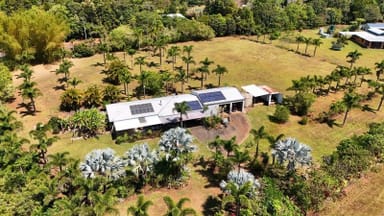 Property 13 Lorensen Close, Malanda QLD 4885 IMAGE 0