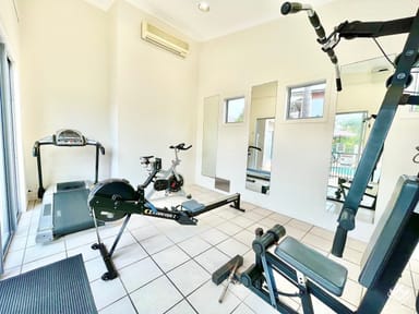 Property ID:21152492, 19 Carina Peak Drive, Varsity Lakes QLD 4227 IMAGE 0