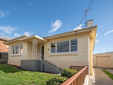 Property 6 Napoleon Street, Youngtown TAS 7249 IMAGE 0