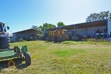 Property 142 Pickford Road, Biboohra QLD 4880 IMAGE 0