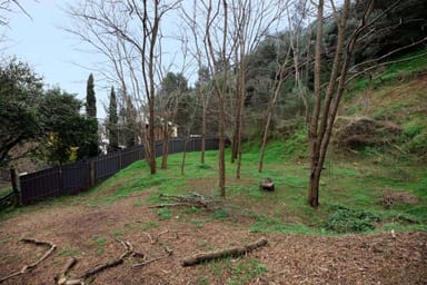 Property 158 Waterfall Gully Road, Waterfall Gully SA 5066 IMAGE 0