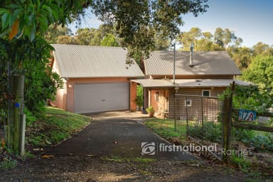 Property 17A Glen Road, Cockatoo VIC 3781 IMAGE 0