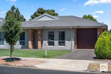 Property 2B Sunshine Avenue, Warradale SA 5046 IMAGE 0