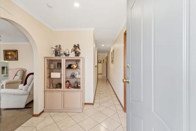 Property 19 Tobin Crescent, Woodcroft SA 5162 IMAGE 0