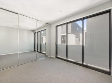 Property West End QLD 4101 IMAGE 0