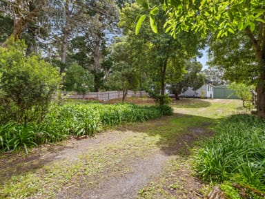 Property 21 Townsend St, PORT WELSHPOOL VIC 3965 IMAGE 0