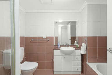 Property 17, 20 College Crescent, Hornsby NSW 2077 IMAGE 0