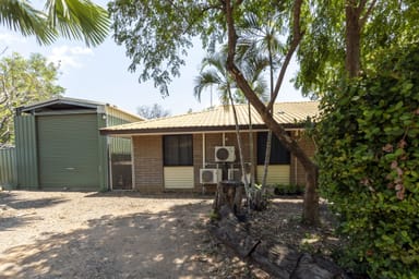 Property 11, 32 River Fig Avenue, KUNUNURRA WA 6743 IMAGE 0